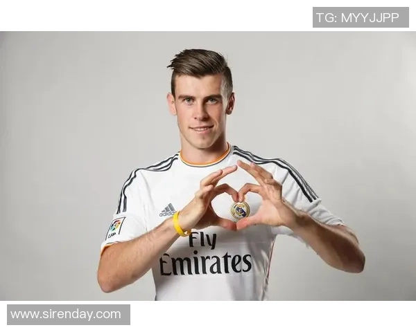 明年即将退役的足球明星名单及其职业生涯回顾与影响分析