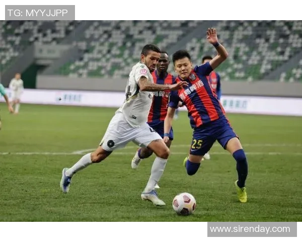 成都足球队以54分领跑洲际杯积分榜展现强劲实力