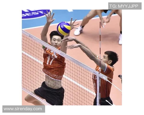 深圳排球队在比赛中的控制力分析与得失评估