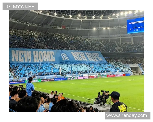 深圳足球明星赛阵容揭晓各路球星齐聚一堂展现足球魅力